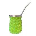 Diseño sin título (2).webp