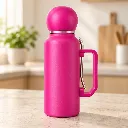 01.webp