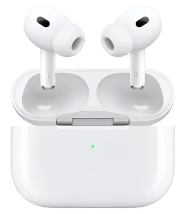 APPLE AIRPODS PRO 2 