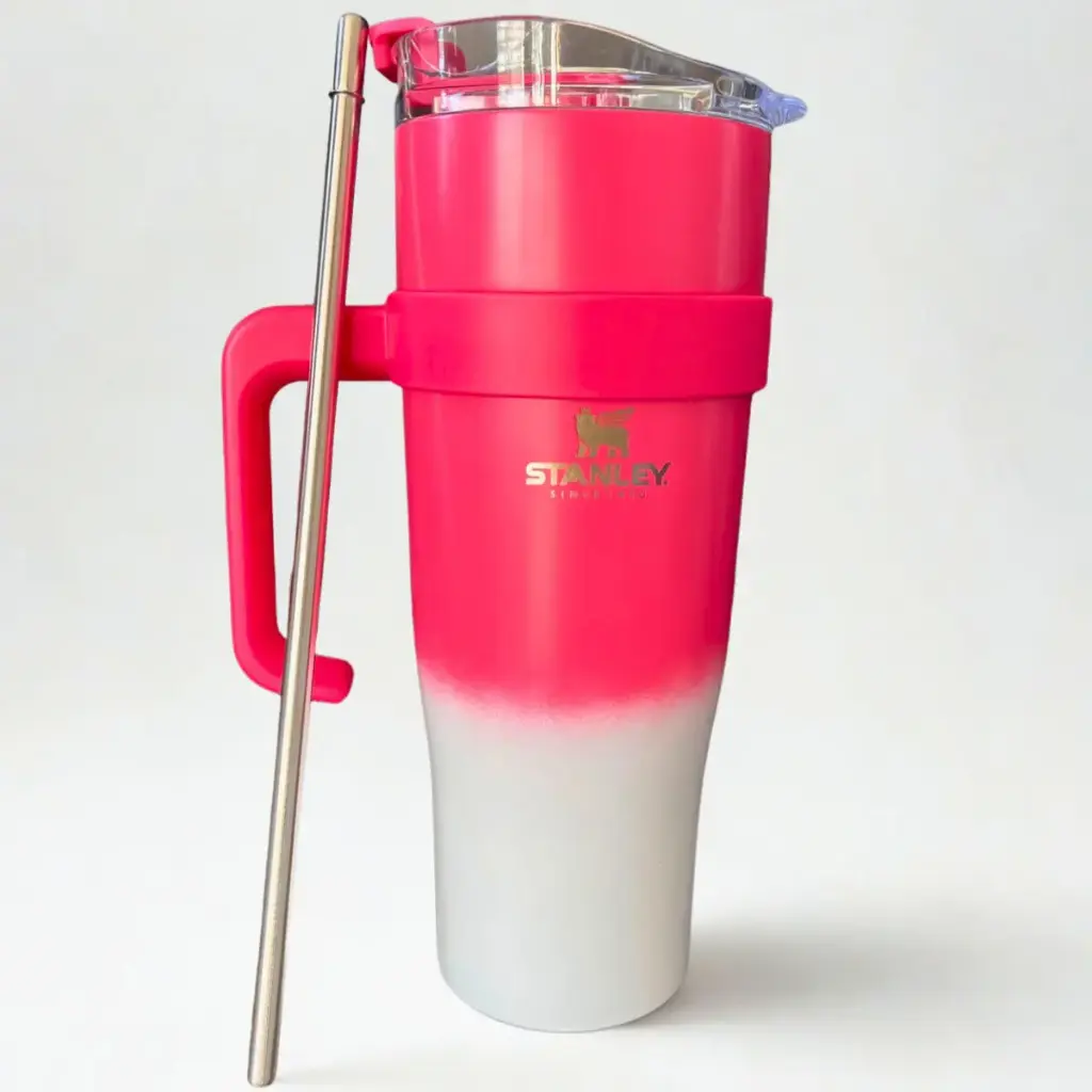 QUENCHER COMBINADO 