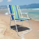 SILLA PLAYERA KALPANA 