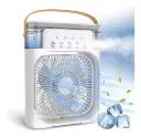 MINI AIR COLER  LUO