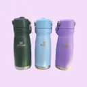 AN-857 BOTELLA HOPPY 600ML 