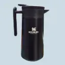 AN-800B CAFÉ 800ML