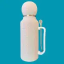 AR-1000 1L COMBO BRILLOS