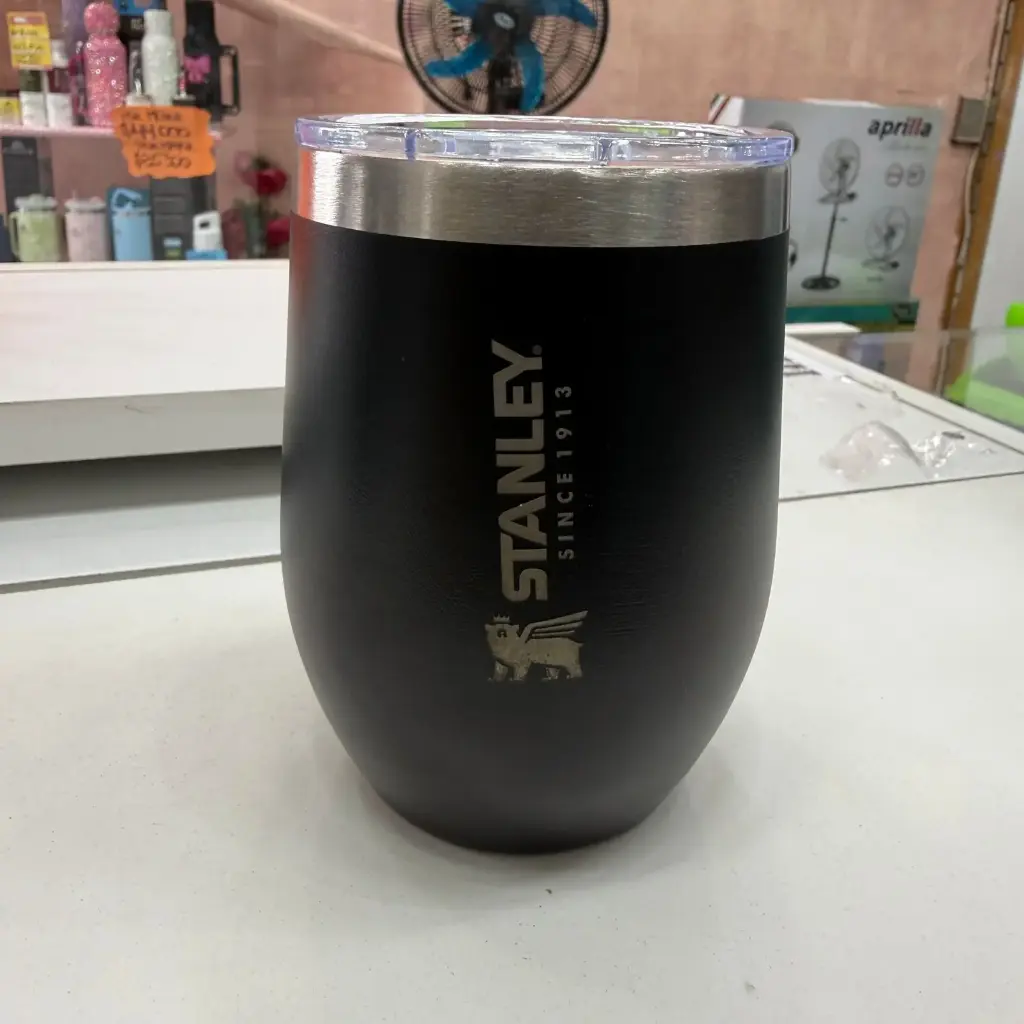 LU-4746 VASO 360ML
