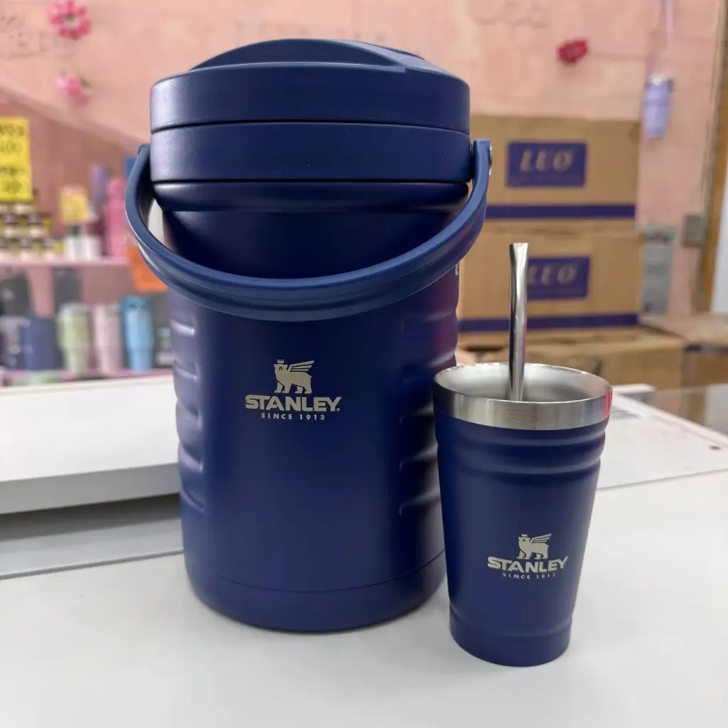 KL-T250 COMBO TERERE 2.5L KALPANA