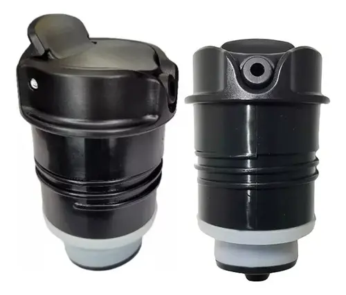 PICO PARA TERMO SYSTEM