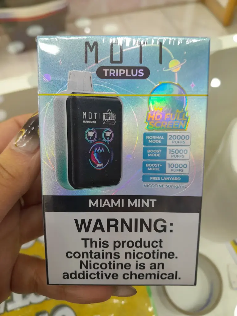 VAPERS-MOTI-
