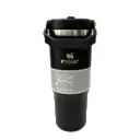 EP-G107 900ML BOTELLA VACUUM 