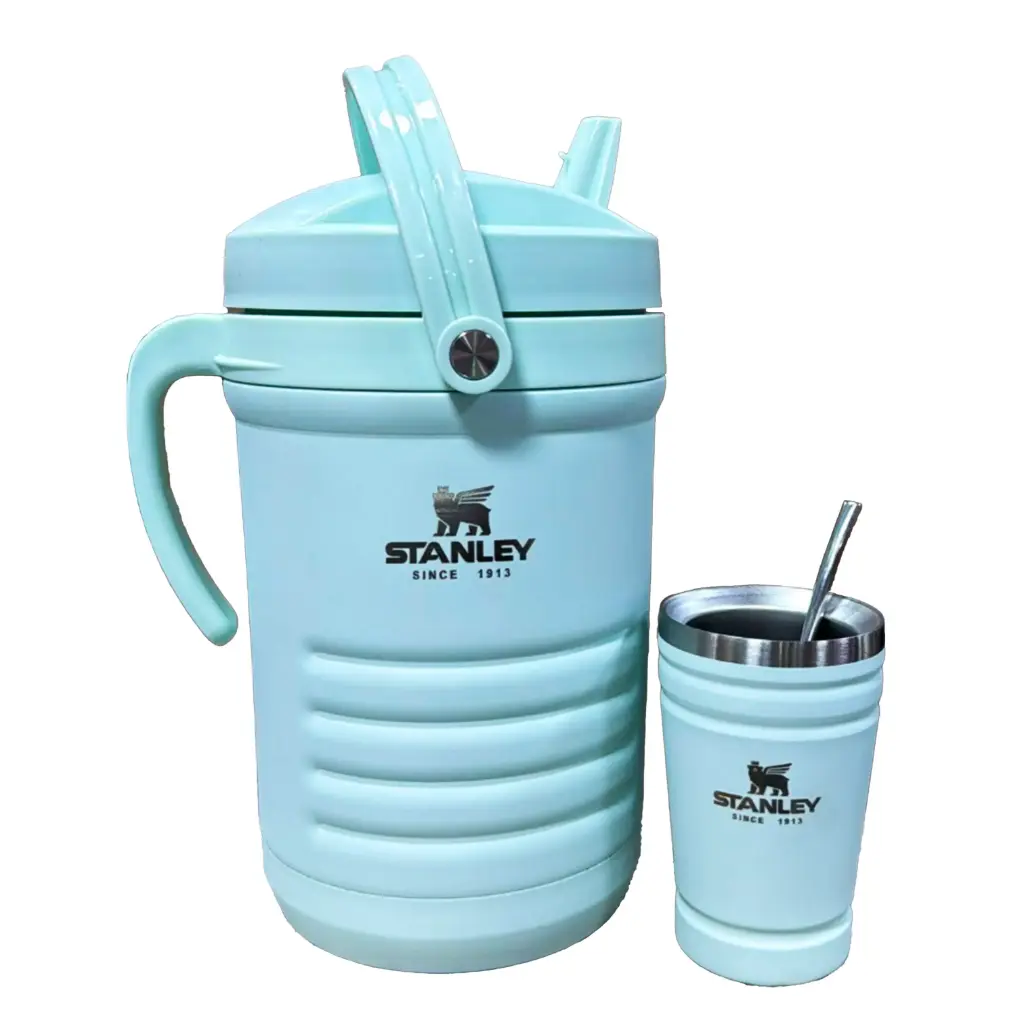 H10242 2L COMBO TERERE 