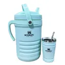 H10242 2L COMBO TERERE 