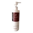 KARSELL ACONDICIONADOR 500ML