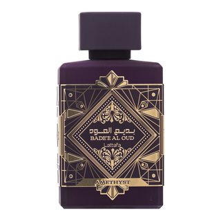 PERFUME AMETHYST FOR GLORY 