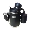 LU-4352 COMBO TERERE 