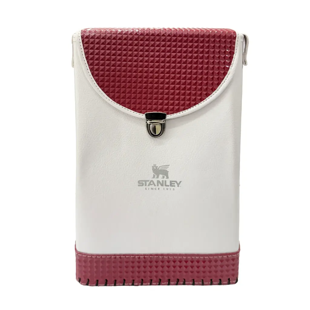 BOLSO MATERO 