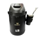 KL-2500S TERMO 2.5ML KALPANA