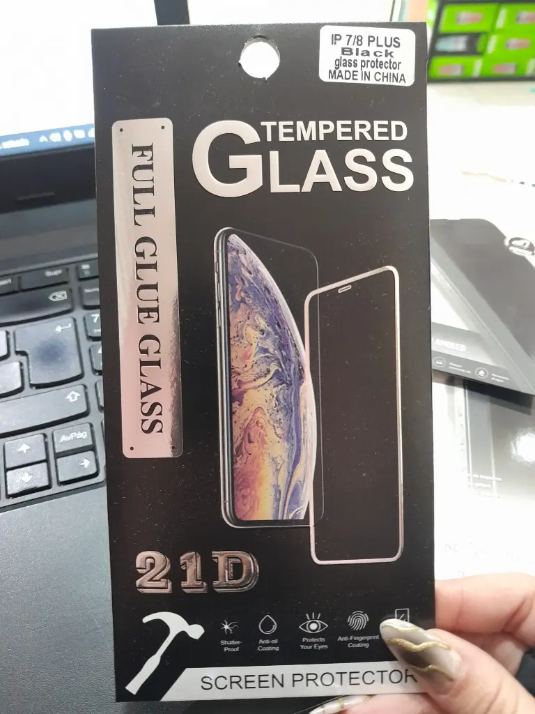 GLASS-PRIMER PRECIO