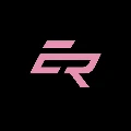 My Website